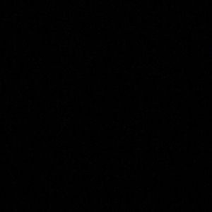 Meet your Posher, Edgar